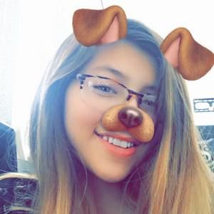 Meet your Posher, Bryanna